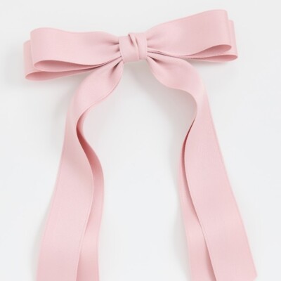 Shashi Hair Bow