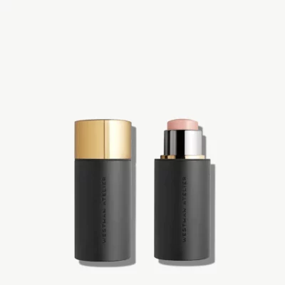Westman Atelier Lit Up Highlight Stick