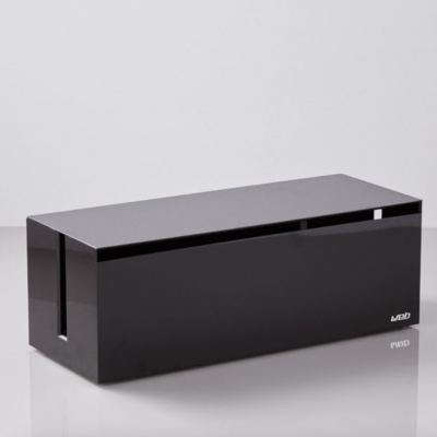 Yamazaki Hidden Cable Box