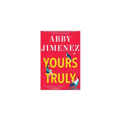 yours truly_enemies to lovers books