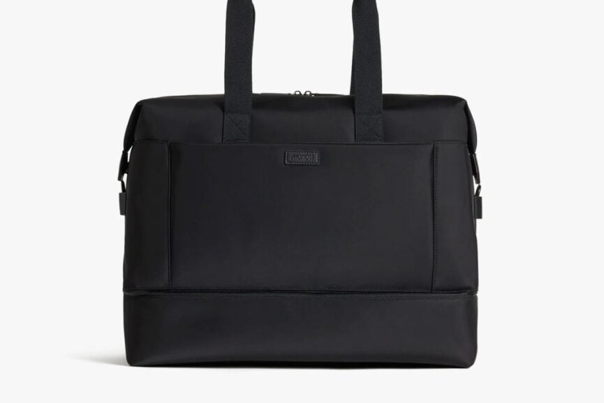 Monos Metro Weekend Bag