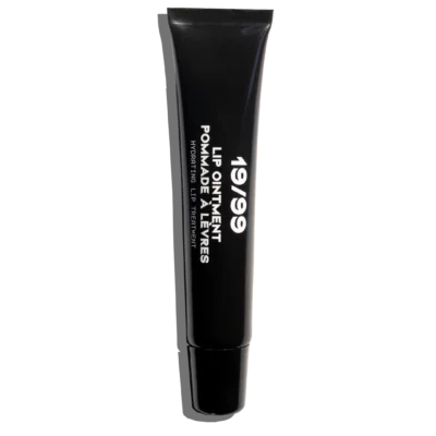 lip treatments