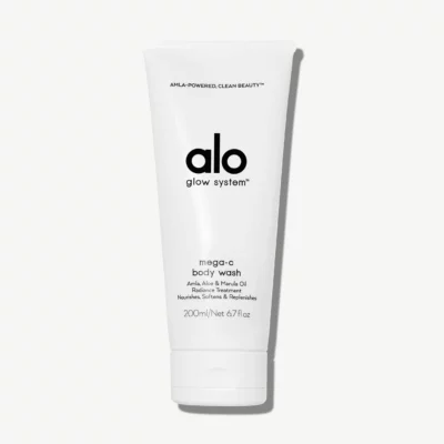 dry flaky skin causes