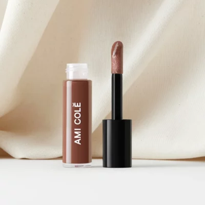 lip treatments