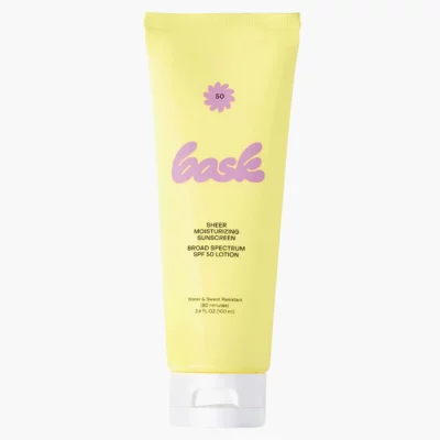 dry flaky skin causes