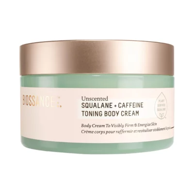 dry flaky skin causes