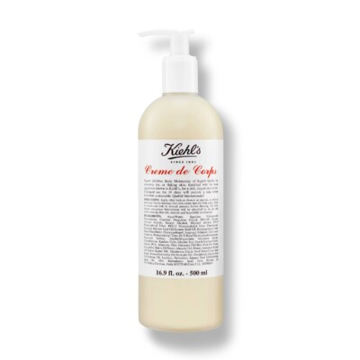 dry flaky skin causes