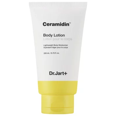 dry flaky skin causes