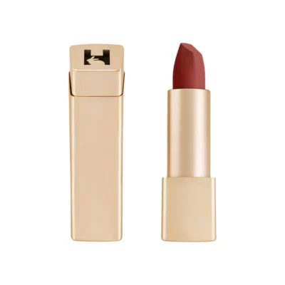 Hourglass Unlocked Soft Matte Lipstick