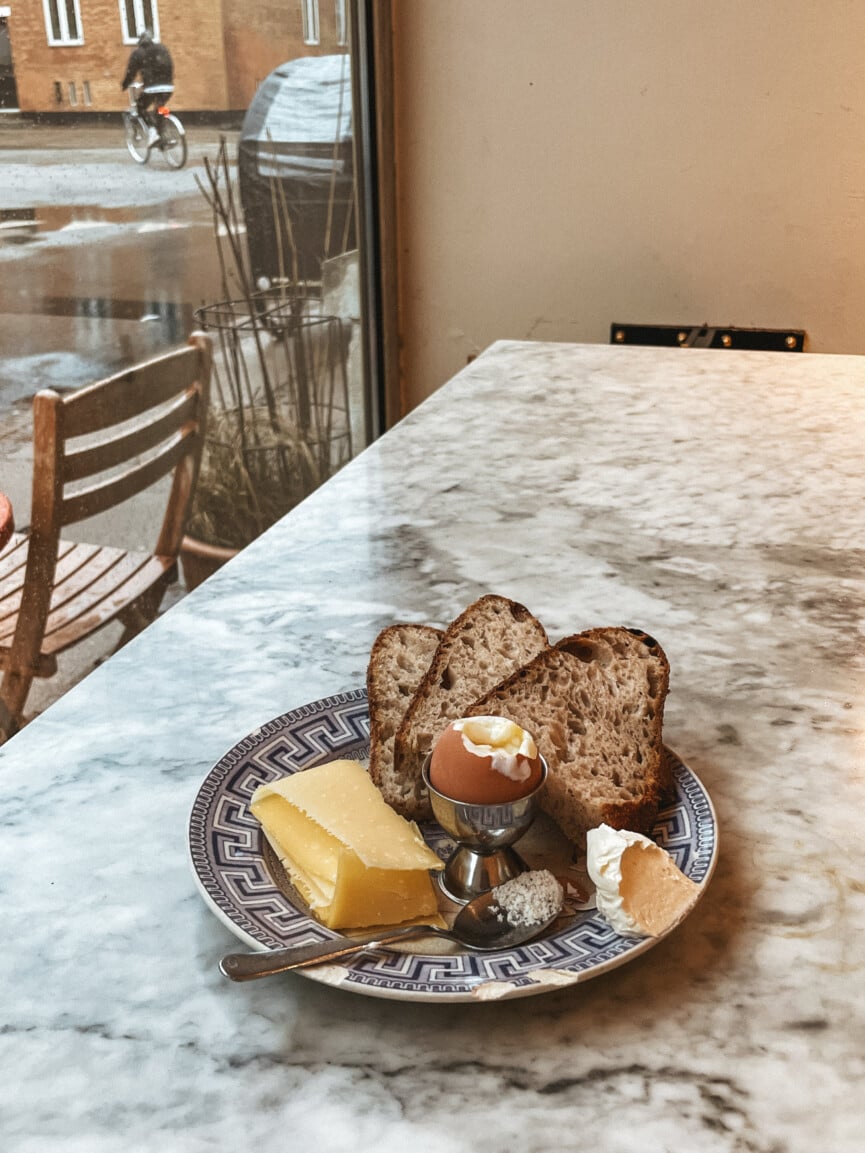 September Atelier - Things to Do in Copenhagen