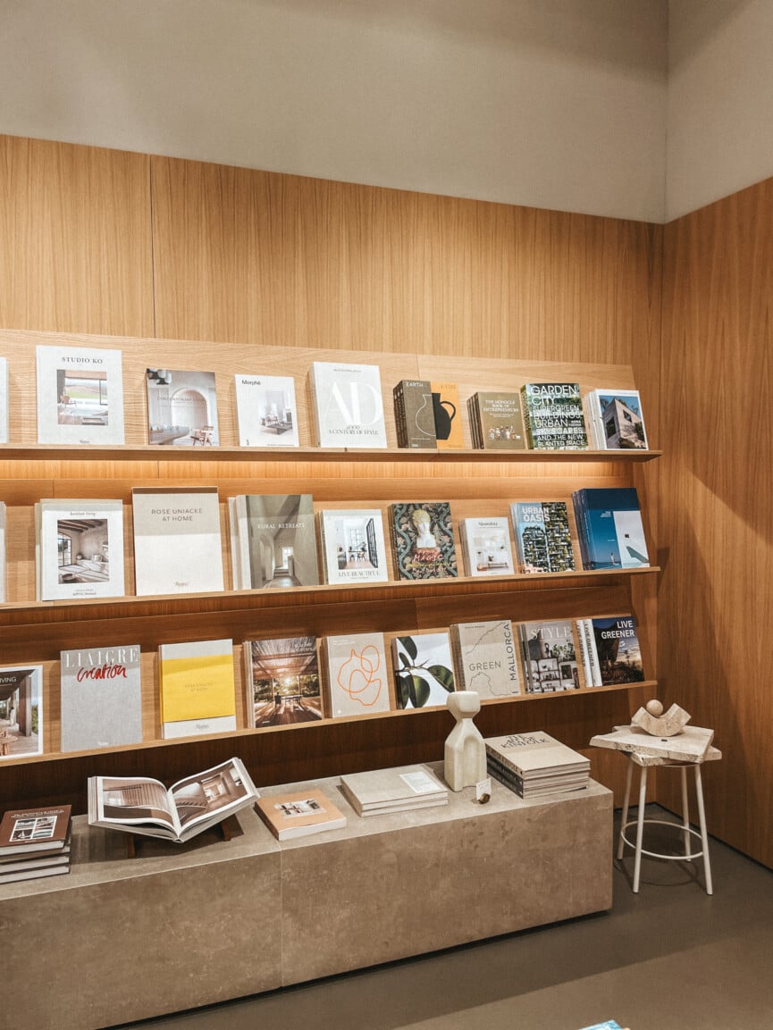 New Mags - Things to Do in Copenhagen