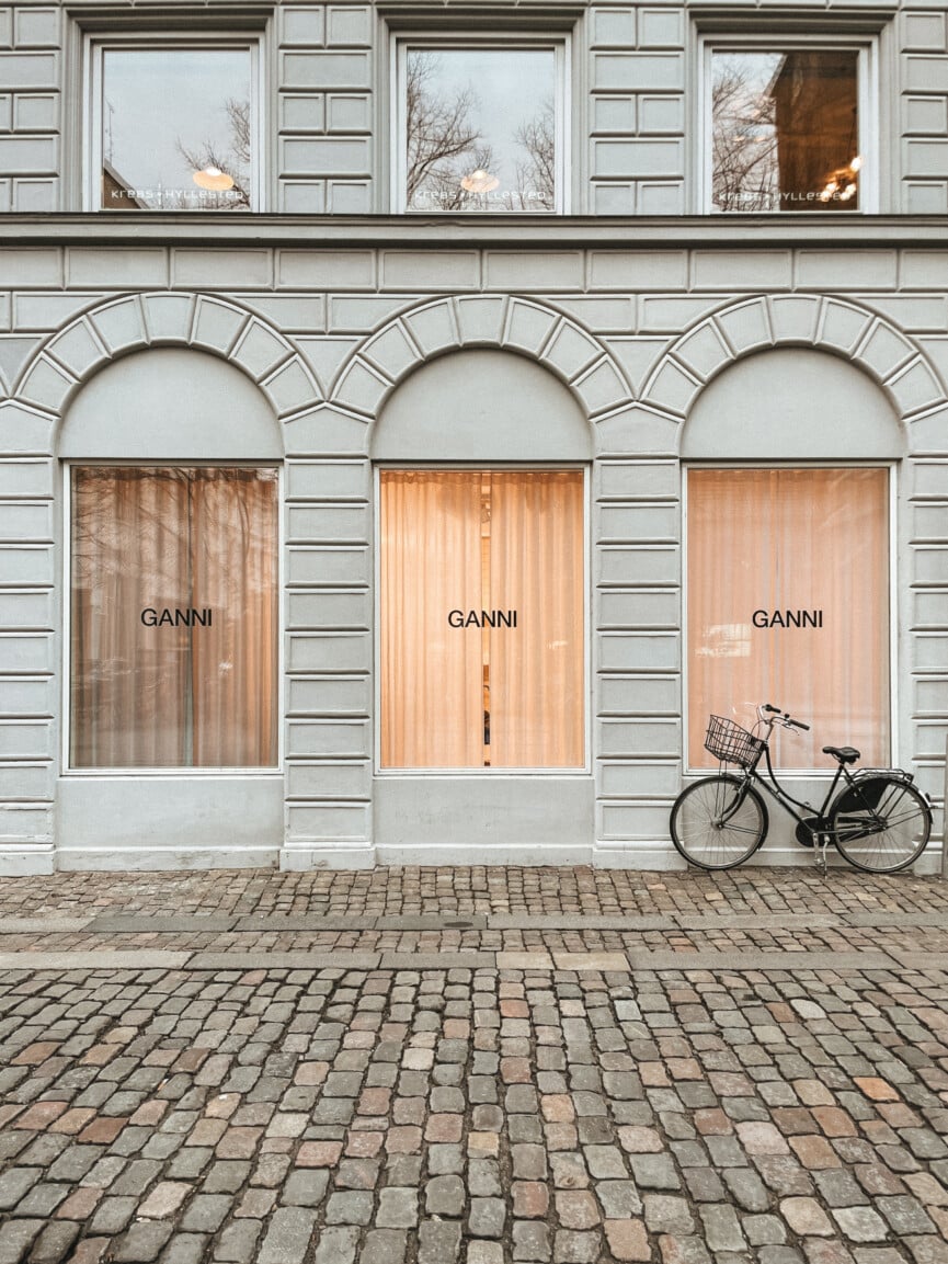Things to Do in Copenhagen