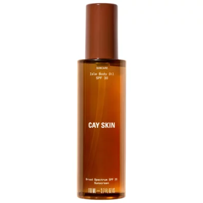 dry flaky skin causes