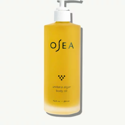 dry flaky skin causes