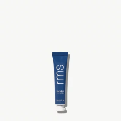RMS-Beauty-Lipnights-Overnight-Lip-Mask