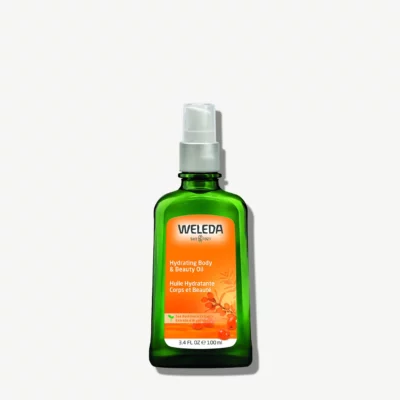 dry flaky skin causes