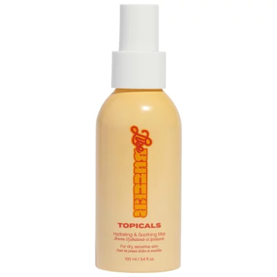 dry flaky skin causes