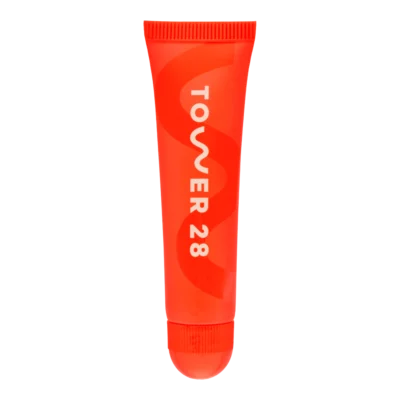 lip treatments