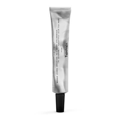 lip treatments