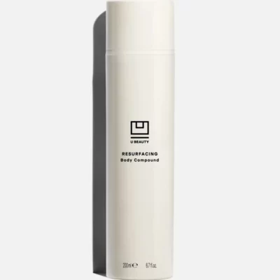 dry flaky skin causes