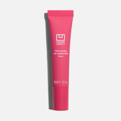 lip treatments