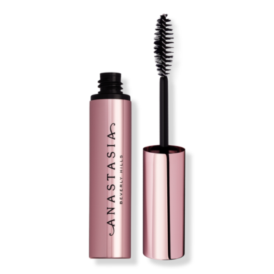 Anastasia Beverly Hills Eyebrow Gel