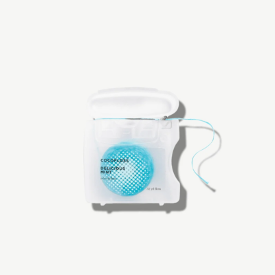 Cocofloss