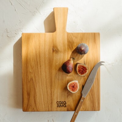 everything serving board casa zuma