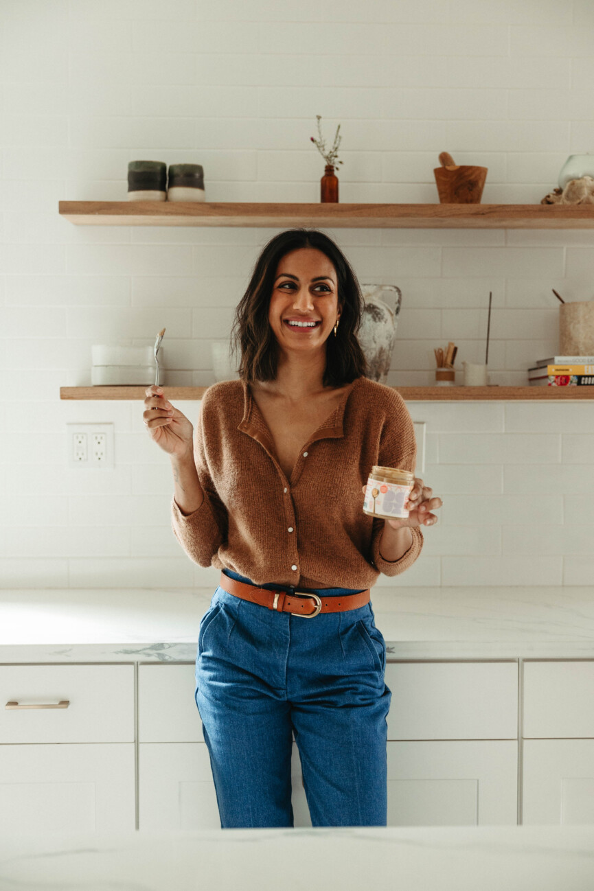 founder of deux