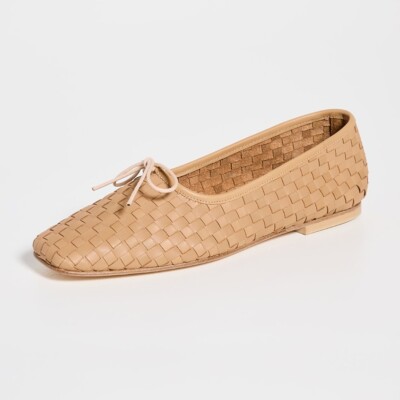 Freda Salvador Jada Flats