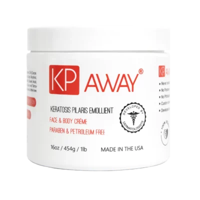 dry flaky skin causes