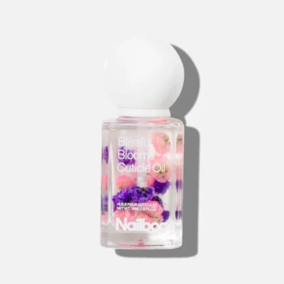 Nailboo Cuticle Oil