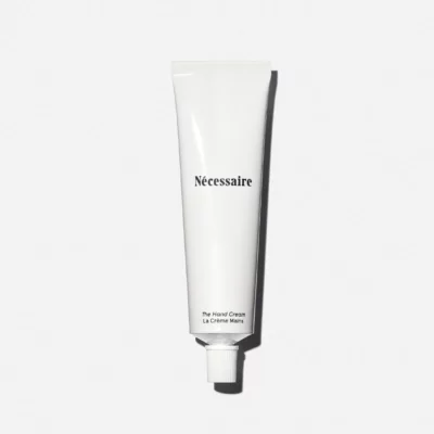 Necessaire The Hand Cream
