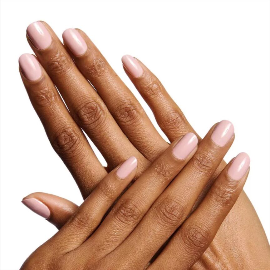 olive and june neutrals on hand