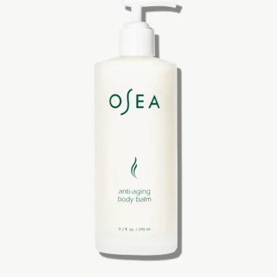 Osea Anti-Aging Body Balm