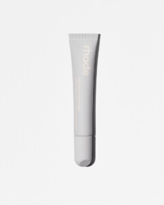Rhode Skin Peptide Lip Treatment