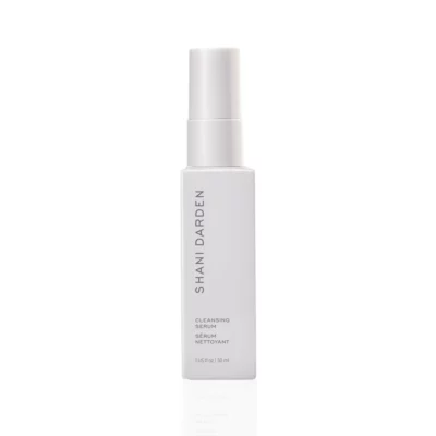 Shani Darden Cleansing Serum
