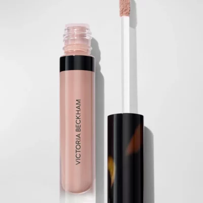 Victoria Beckham Posh Gloss