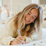 Wellness_healthy habits for mental health