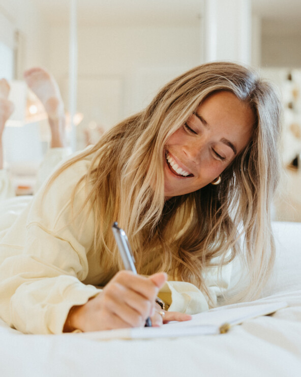 Wellness_healthy habits for mental health