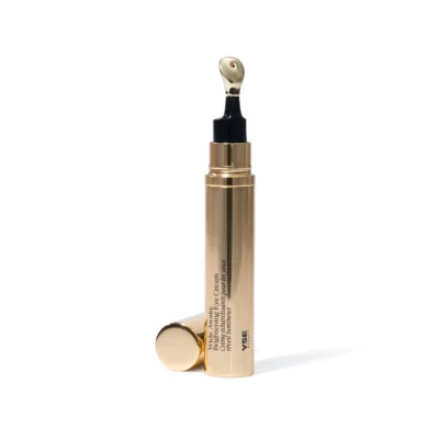 YSE Beauty Brightening Eye Cream