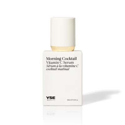 YSE Beauty Vitamin C Serum