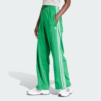 ADICOLOR FIREBIRD LOOSE TRACK PANTS