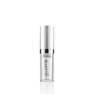 peptides for skincare