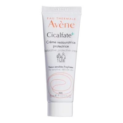 french pharmacy skincare