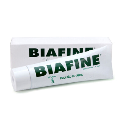 french pharmacy skincare