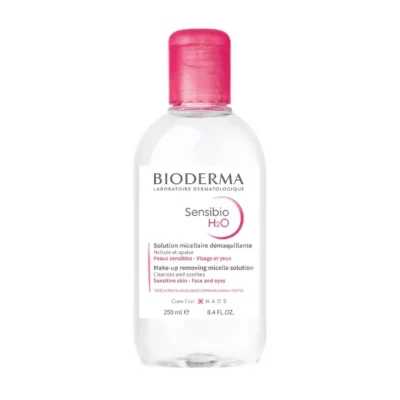 french pharmacy skincare