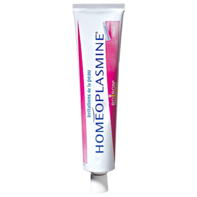 french pharmacy skincare
