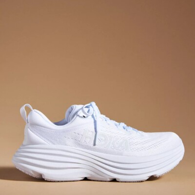 HOKA® Bondi 8 Sneakers