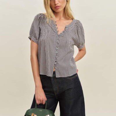 Calia Top